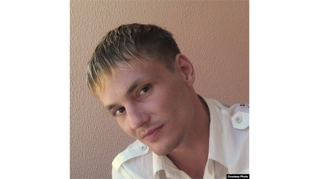 Где взять ссылку кракена