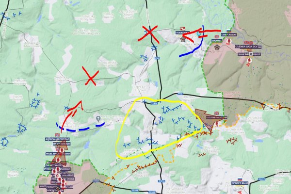 Официальная ссылка на кракен в тор