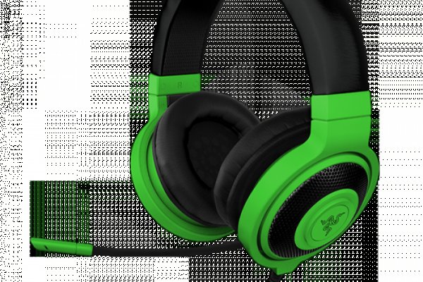 Kraken link