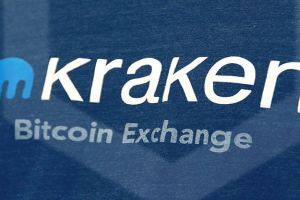 Kraken darknet market ссылка тор