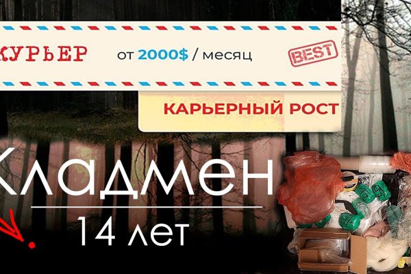 Kra24.at